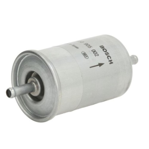 Горивен филтър 0 450 905 002 Fiat Lancia Nissan Opel