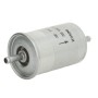 Горивен филтър 0 450 905 002 Fiat Lancia Nissan Opel