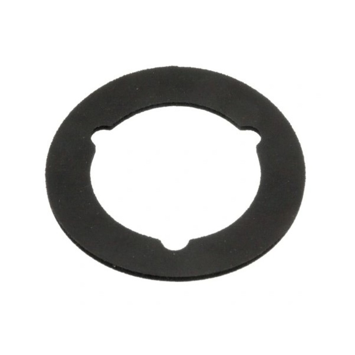 Уплътнение капачка маслен филтър 06A 103 483D Audi Seat Skoda VW
