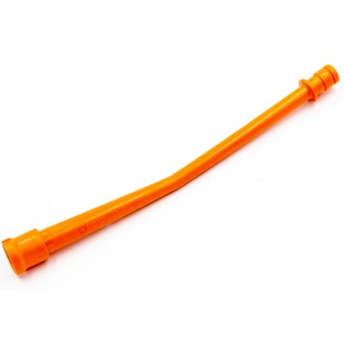 Гърловина щека масло 06F 103 663J Seat Skoda Vw