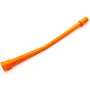 Гърловина щека масло 06F 103 663J Seat Skoda Vw