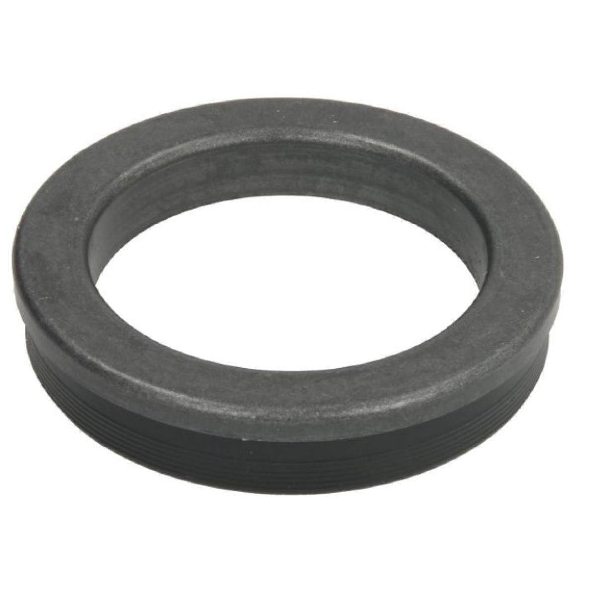 Семеринг шенкел 0734309369ZF John Deere Deutz Fahr