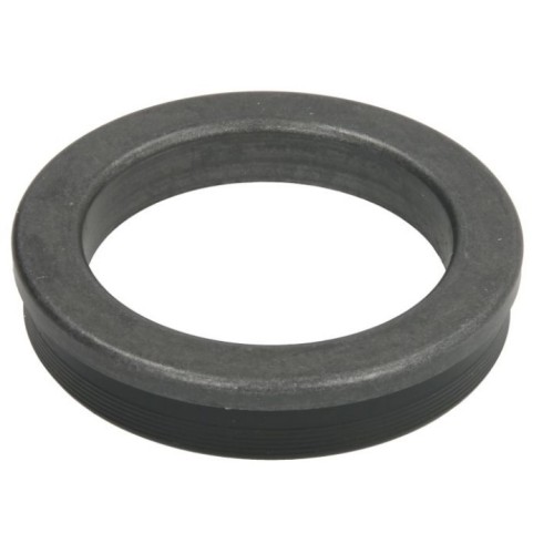 Семеринг шенкел 0734309369ZF John Deere Deutz Fahr