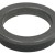 Семеринг шенкел 0734309369ZF John Deere Deutz Fahr