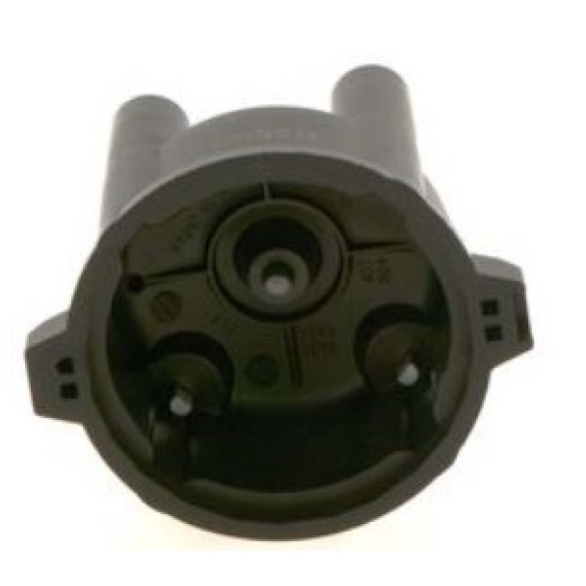 Дистрибуторна капачка 1 987 233 022 Suzuki Toyota