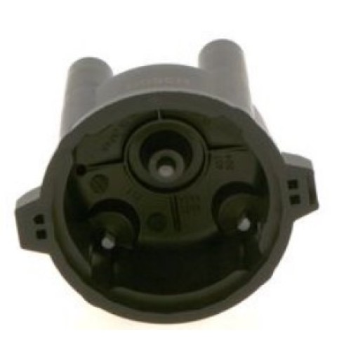 Дистрибуторна капачка 1 987 233 022 Suzuki Toyota