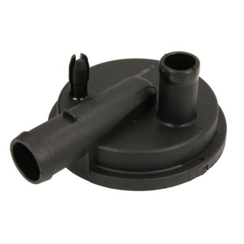 Маслен сепаратор 100149 Audi Seat Vw Skoda