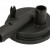 Маслен сепаратор 100149 Audi Seat Vw Skoda