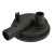 Маслен сепаратор 100149 Audi Seat Vw Skoda
