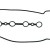 Гарнитура капак 1003501EG01 1003501-EG01 Great Wall Voleex