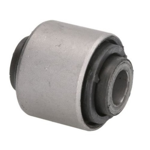 Заден тампон носач 100 710 0006 Vw Skoda Seat Audi