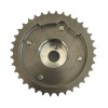 Ангренажно колело VVT 1021100EG01 1021100-EG01 Great Wall