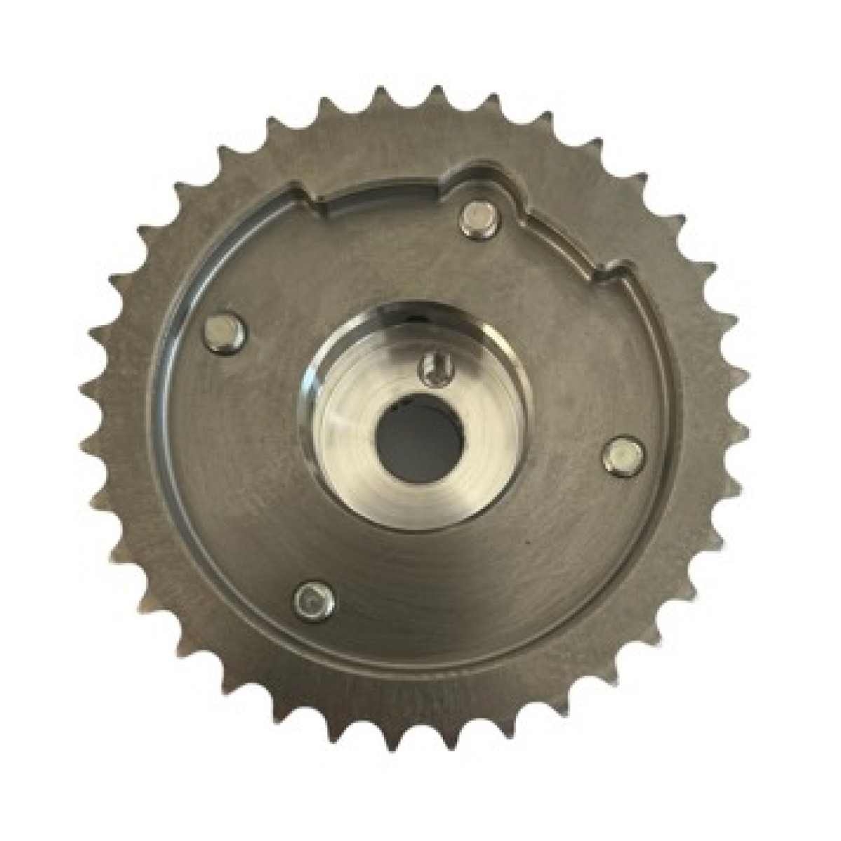 Ангренажно колело VVT 1021100EG01 1021100-EG01 Great Wall