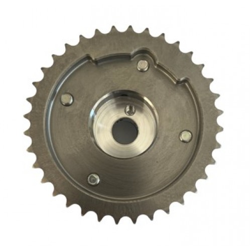 Ангренажно колело VVT 1021100EG01 1021100-EG01 Great Wall