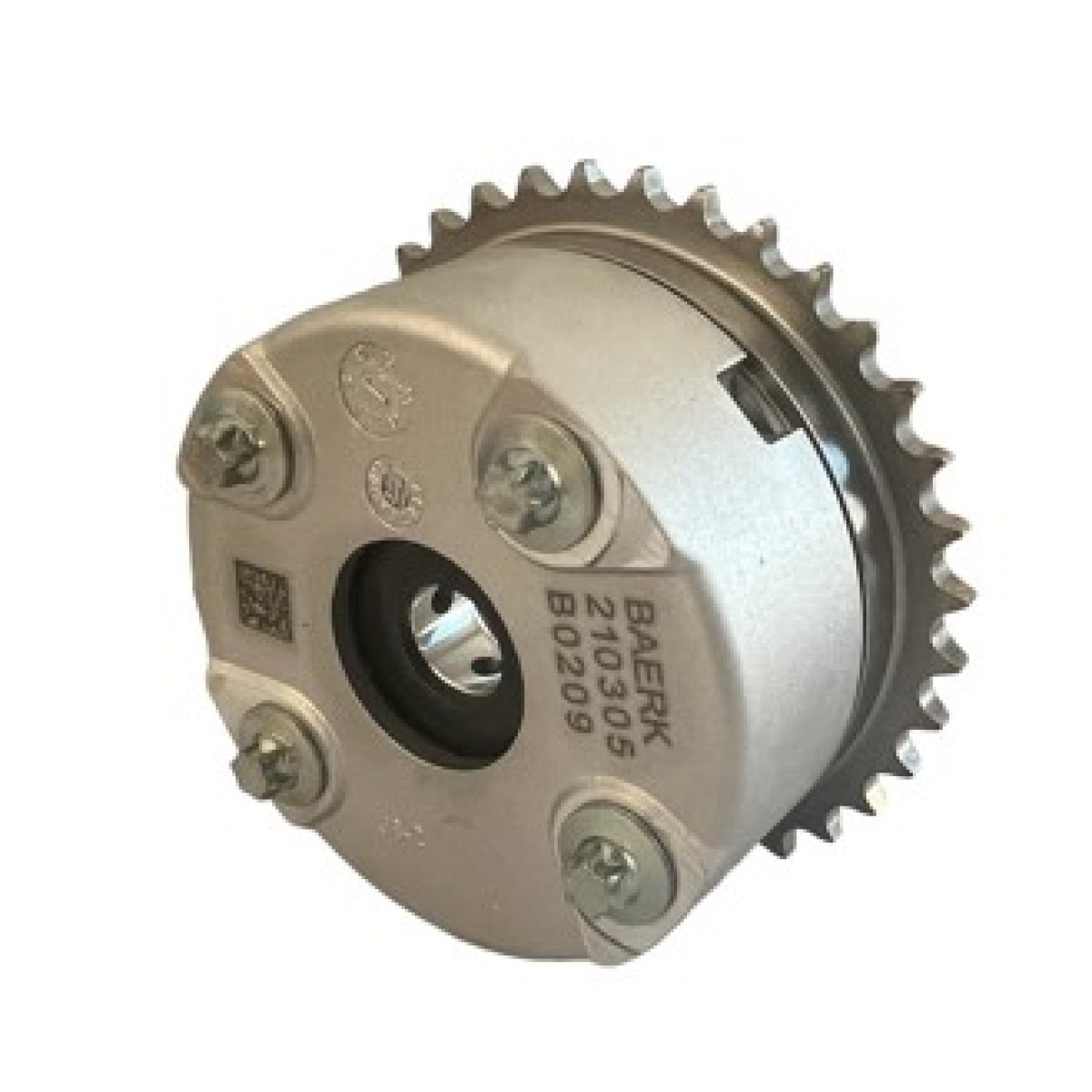 Ангренажно колело VVT 1021100EG01 1021100-EG01 Great Wall