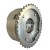 Ангренажно колело VVT 1021100EG01 1021100-EG01 Great Wall