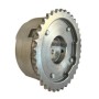 Ангренажно колело VVT 1021100EG01 1021100-EG01 Great Wall
