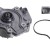 Водна помпа VKPC 91856 Lexus Toyota
