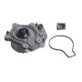 Водна помпа VKPC 91856 Lexus Toyota