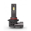 LED крушки за автомобил HB3/4 Philips комплект