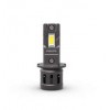 LED крушки за автомобил H3 Philips комплект