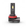 LED крушки за автомобил H11 Philips комплект