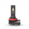 LED крушки за автомобил H8/H9/H16 Philips комплект
