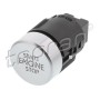 Бутон старт стоп 119 307 Vw Seat