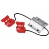 LED Canbus адаптер 12V 5W Philips