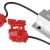 LED Canbus адаптер 12V 5W Philips