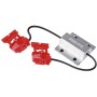 LED Canbus адаптер 12V 5W Philips