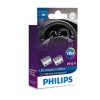 LED Canbus адаптер 12V 5W Philips