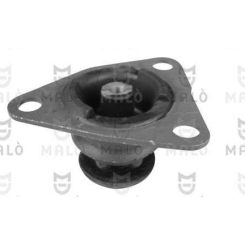Тампон двигател 14804 Fiat Lancia