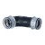 Въздуховод турбина 166007 Vw Seat Skoda Audi