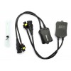 LED Canbus адаптер H8/H11/H16 10W Philips