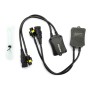 LED Canbus адаптер H8/H11/H16 10W Philips