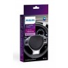 LED Canbus адаптер H8/H11/H16 10W Philips