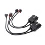 LED Canbus адаптер H4 12V 10W Philips