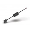 LED Canbus адаптер H7 12V Philips