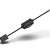 LED Canbus адаптер H7 12V Philips