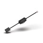 LED Canbus адаптер H7 12V Philips