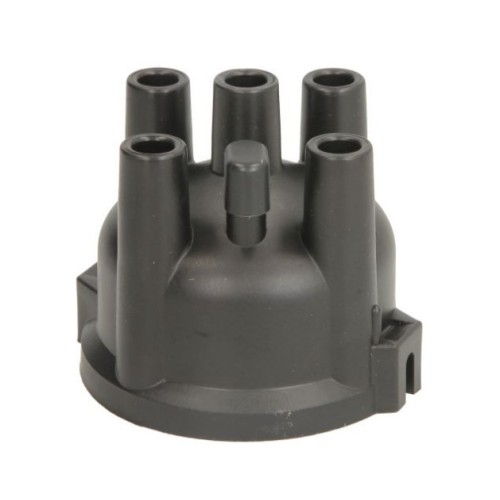 Дистрибуторна капачка 1 987 233 012 Hyundai Mazda Mitsubishi
