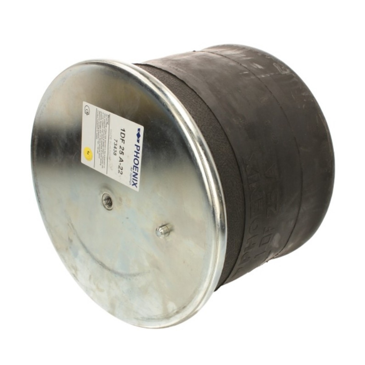Въздушна възглавница 1 DF 25 A-22 73438 Solaris