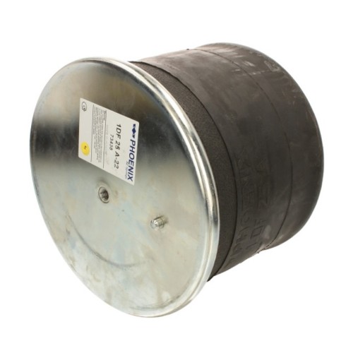 Въздушна възглавница 1 DF 25 A-22 73438 Solaris