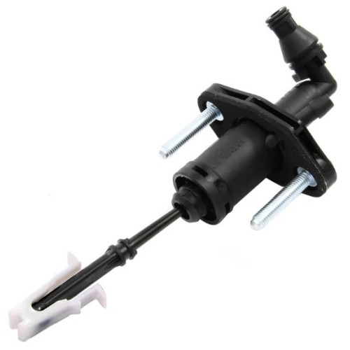 Горна помпа съединител 2113415 Opel Saab Fiat Chevrolet