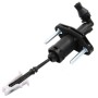 Горна помпа съединител 2113415 Opel Saab Fiat Chevrolet