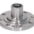 Главина на колелото 214 652 0004 Alfa Romeo Fiat Lancia