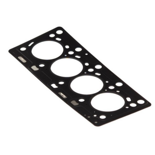 Гарнитура глава 262871 Nissan Renault Suzuki