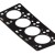 Гарнитура глава 262871 Nissan Renault Suzuki