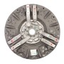 Притискателен диск 279374 Agrifull Case IH New Holland